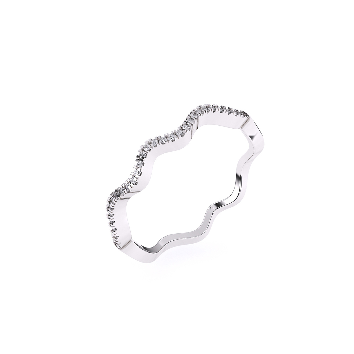 Product 12